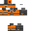 Texture for hl1
