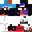 Texture for xiao_long