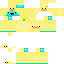 Texture for Skeppy ducky