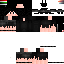 Texture for eu de laneli