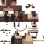 Texture for Temp
