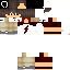 Texture for Projectty