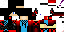 Texture for Killer16