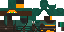 Texture for aaa