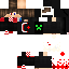 Texture for test