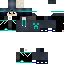 Texture for LucaHD