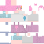 Texture for tumiki