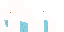 Texture for Ice try three