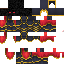 Texture for Migrator Dread Warrior