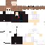 Texture for звззвз