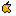 Texture for Baravik aaple