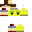 Texture for server kkk