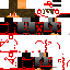 Texture for VarkaD