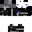 Texture for dfdf