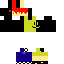 Texture for Checker01