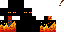Texture for awsome