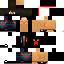 Texture for Kong_Fx