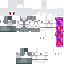 Texture for viltrumite(noocap)