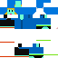 Texture for SonimaVT NEW