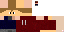 Texture for Peter_Lustig