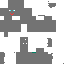 Texture for polipfu (3)