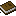 Texture for ice cweem sandwich