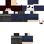 Texture for FIXED FIXED FIXED Minecraft diaries Kidcrafter2