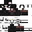 Texture for Dracula!
