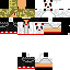 Texture for Benniboy