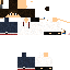 Texture for AlexNaz
