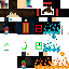 Texture for аыаояшща
