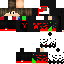 Texture for WTF_EnDeR