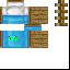Texture for light_blue_bed