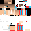 Texture for Sky11
