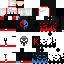 Texture for Andrei