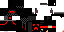 Texture for cod