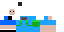 Texture for sad