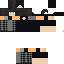 Texture for Zane PJs