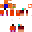 Texture for MatiasRandomYT2