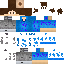 Texture for Diogo V4?