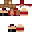 Texture for ss