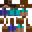 Texture for bruh