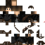 Texture for Sound