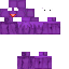 Texture for dddddddddddddddddddddddddddd