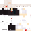 Texture for th
