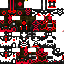 Texture for tazuna