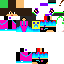 Texture for kazuki!