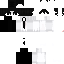 Texture for slaaaa