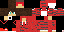 Texture for dasddas