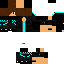 Texture for vfh